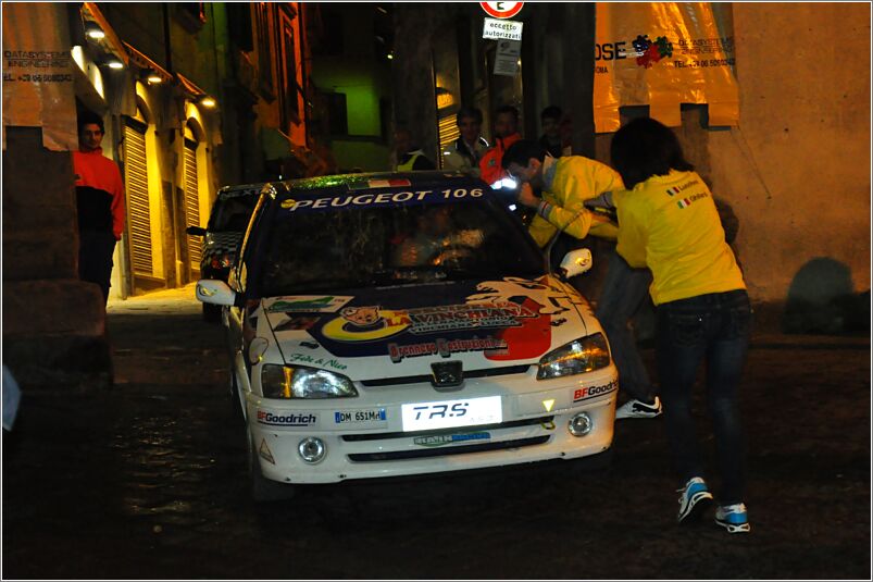 Ciocco2012 (5911)